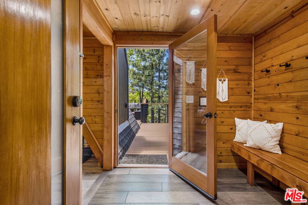 Big Bear City, CA 92314,Address not disclosed