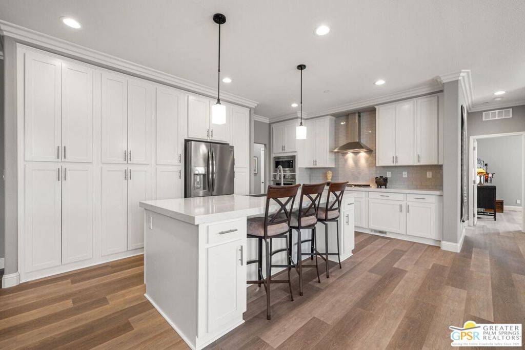 73511 Red CIR Palm Desert, CA 92260