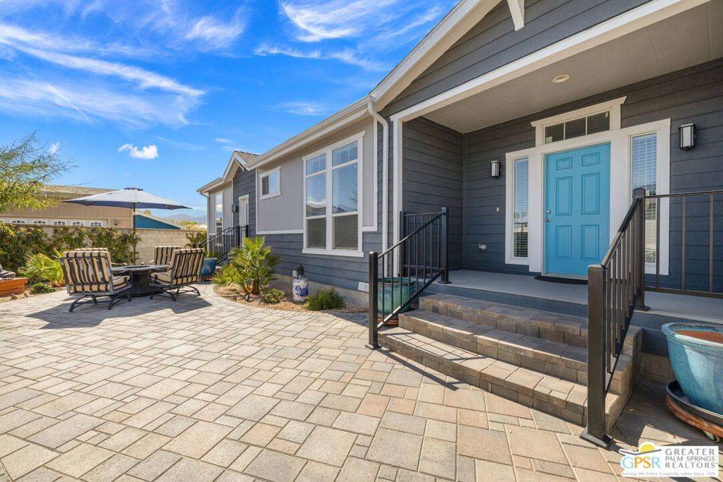 73511 Red CIR Palm Desert, CA 92260