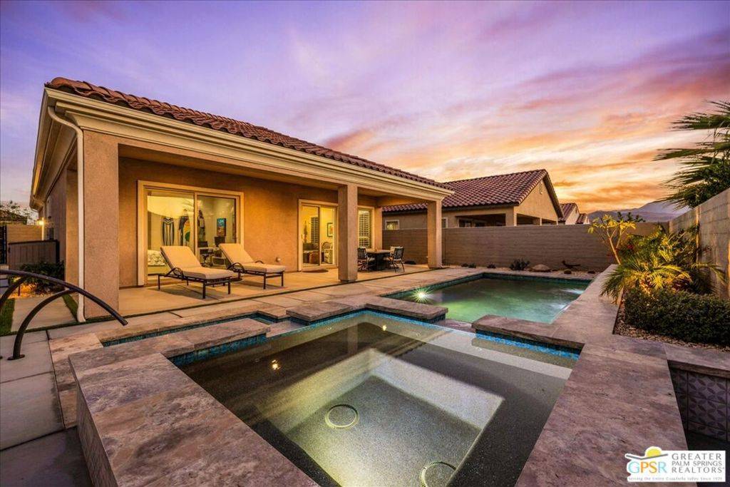 Rancho Mirage, CA 92270,16 Carmenere