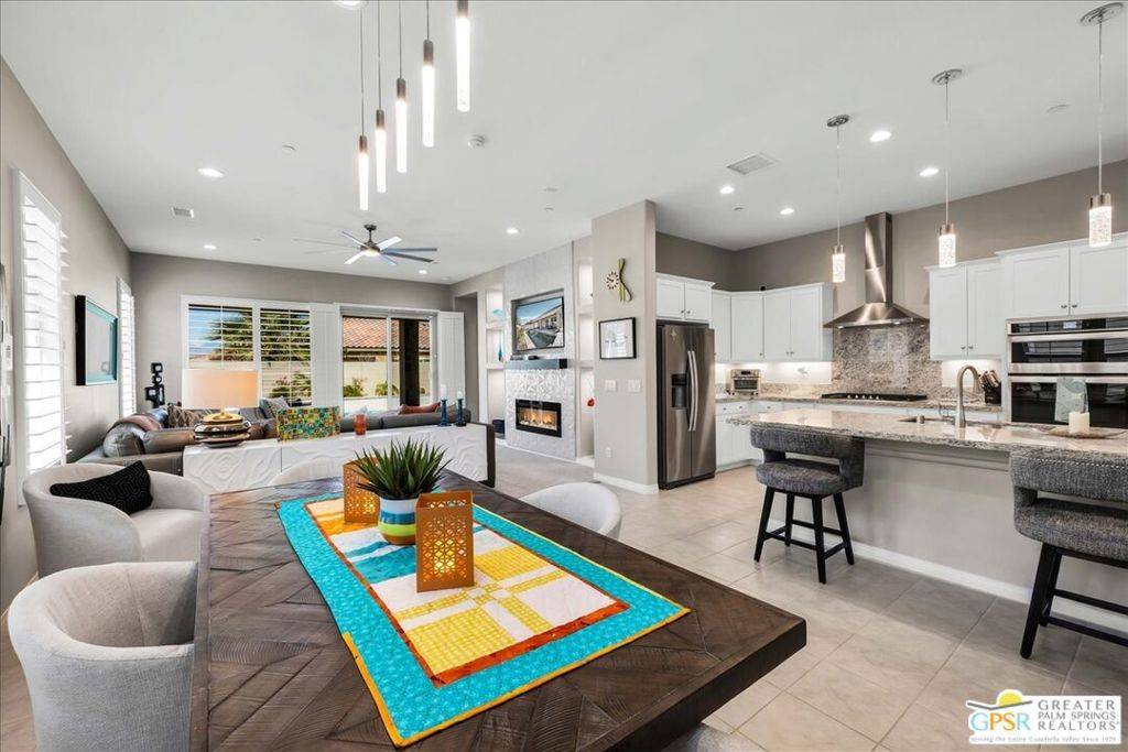 Rancho Mirage, CA 92270,16 Carmenere
