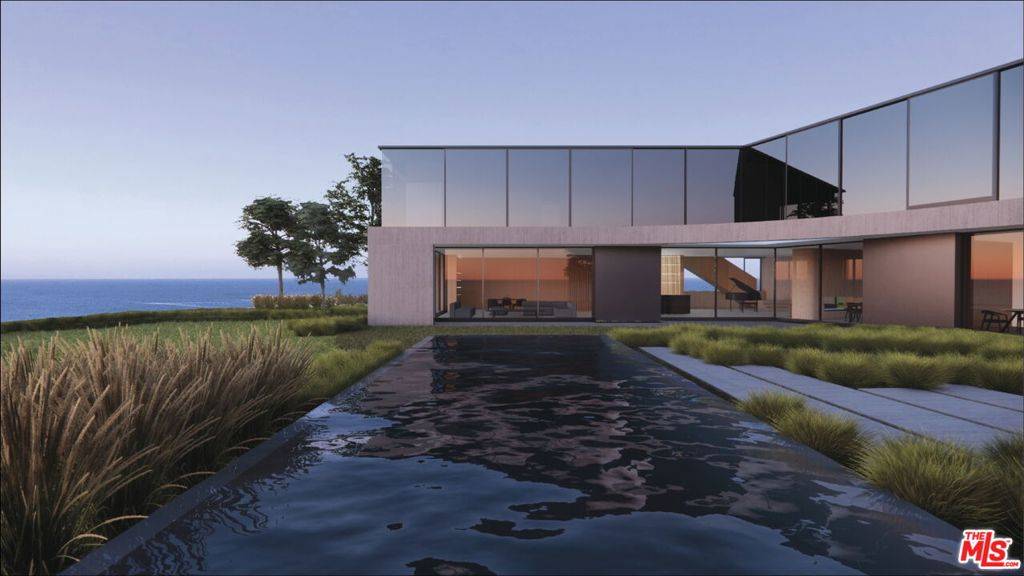 Malibu, CA 90265,28820 Cliffside DR