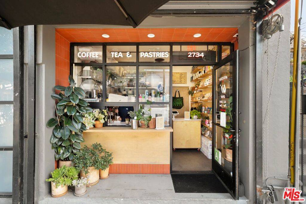 Los Angeles, CA 90032,2734 N Eastern AVE