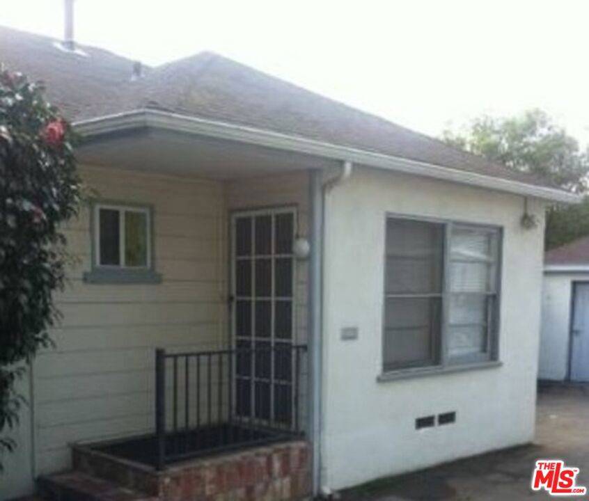 Pacific Palisades, CA 90272,851 Haverford AVE