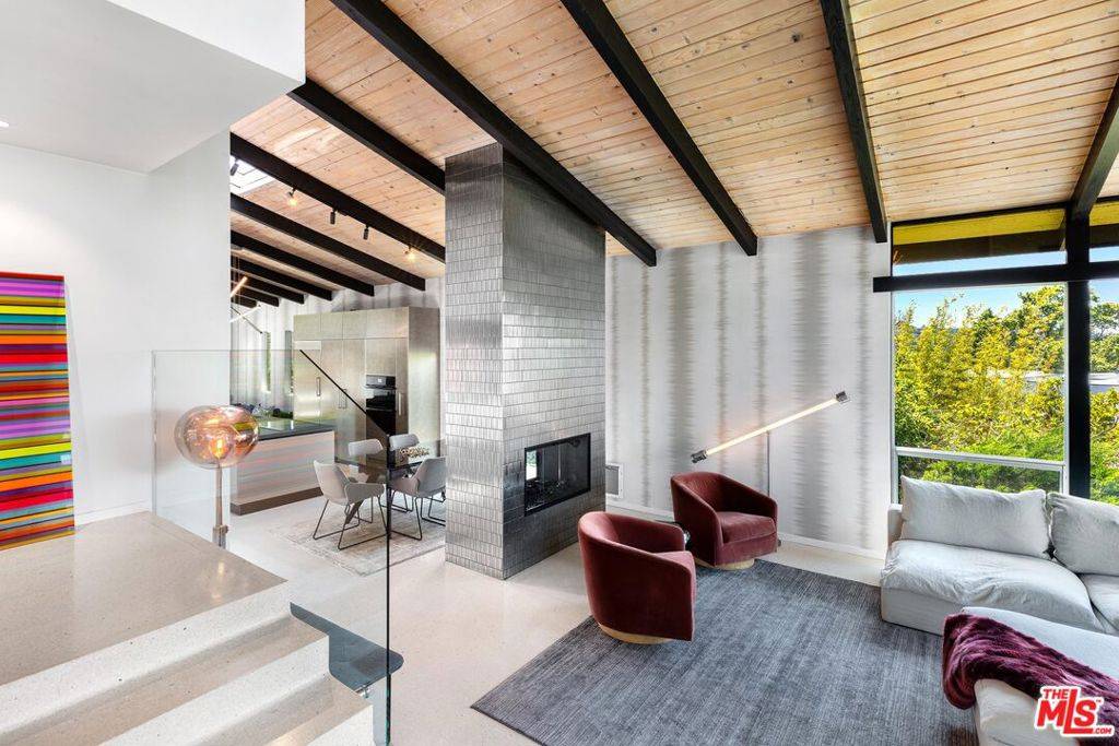 Studio City, CA 91604,3834 Buena Park DR