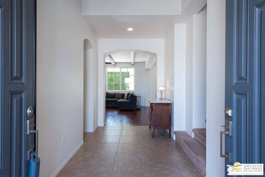 Cathedral City, CA 92234,67975 Via Seguro