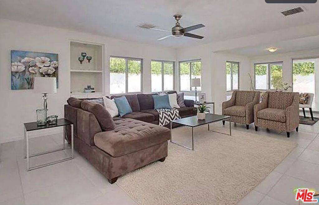 Palm Springs, CA 92262,2080 E Mcmanus DR