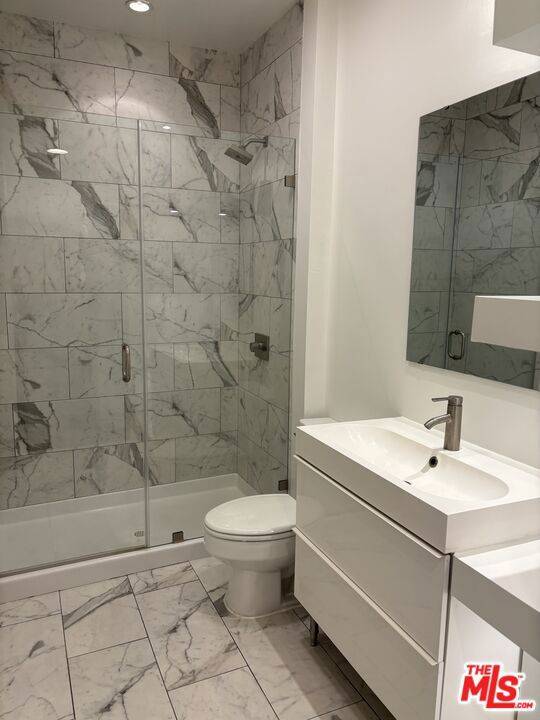 West Hollywood, CA 90048,8811 Burton WAY #312