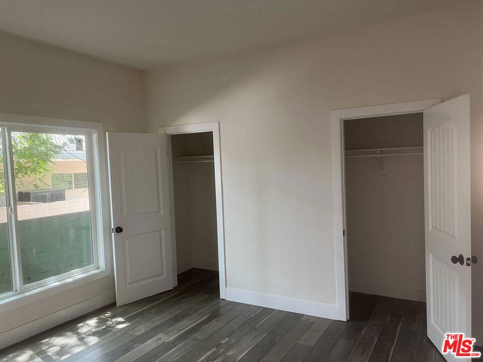 Los Angeles, CA 90028,Address not disclosed