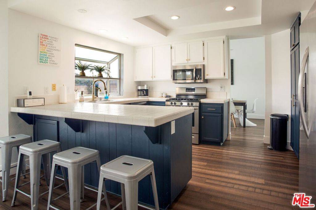 Temecula, CA 92591,31903 Vineyard AVE