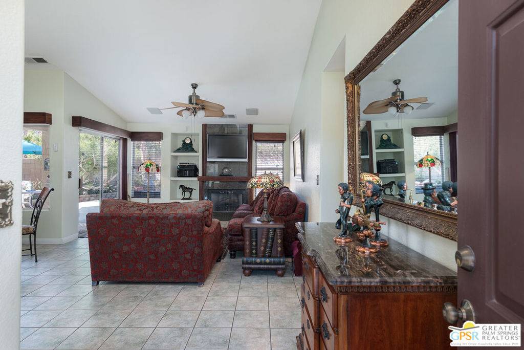 Cathedral City, CA 92234,30311 San Eljay AVE
