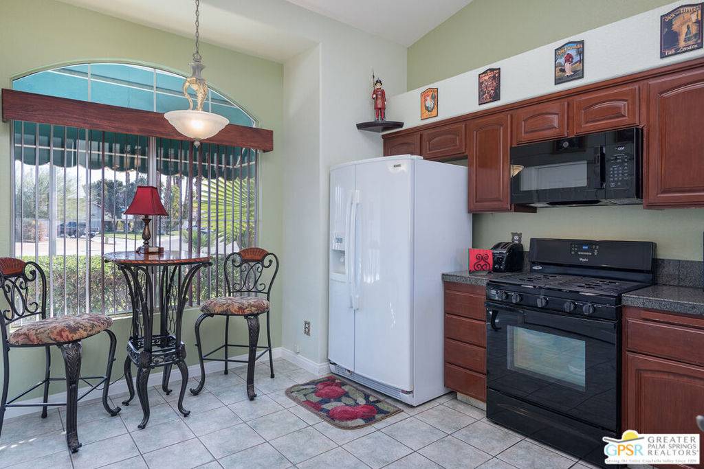 30311 San Eljay AVE Cathedral City, CA 92234