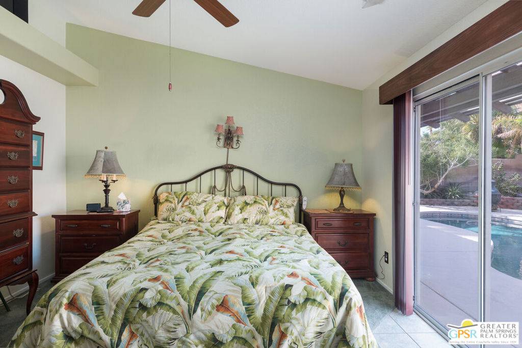 30311 San Eljay AVE Cathedral City, CA 92234