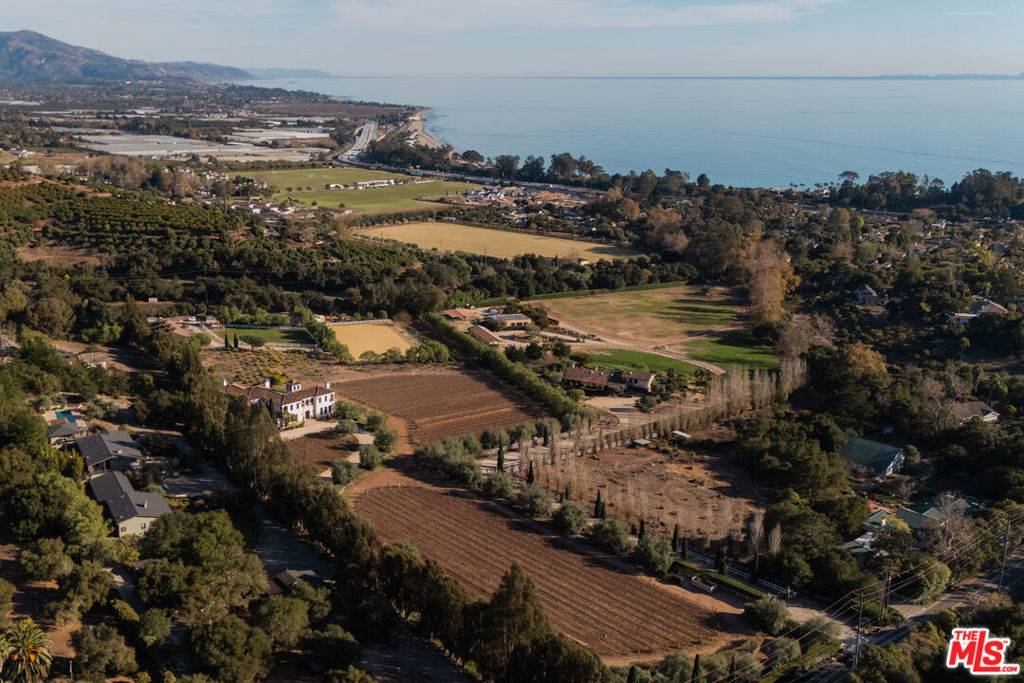 Carpinteria, CA 93013,338 Toro Canyon RD
