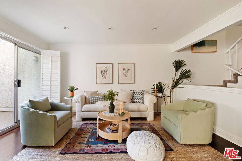Studio City, CA 91604,11818 Moorpark ST #I