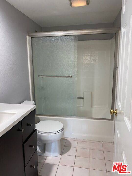 Glendale, CA 91207,1131 Campbell ST #201