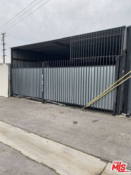 Gardena, CA 90248,15322 S San Pedro ST