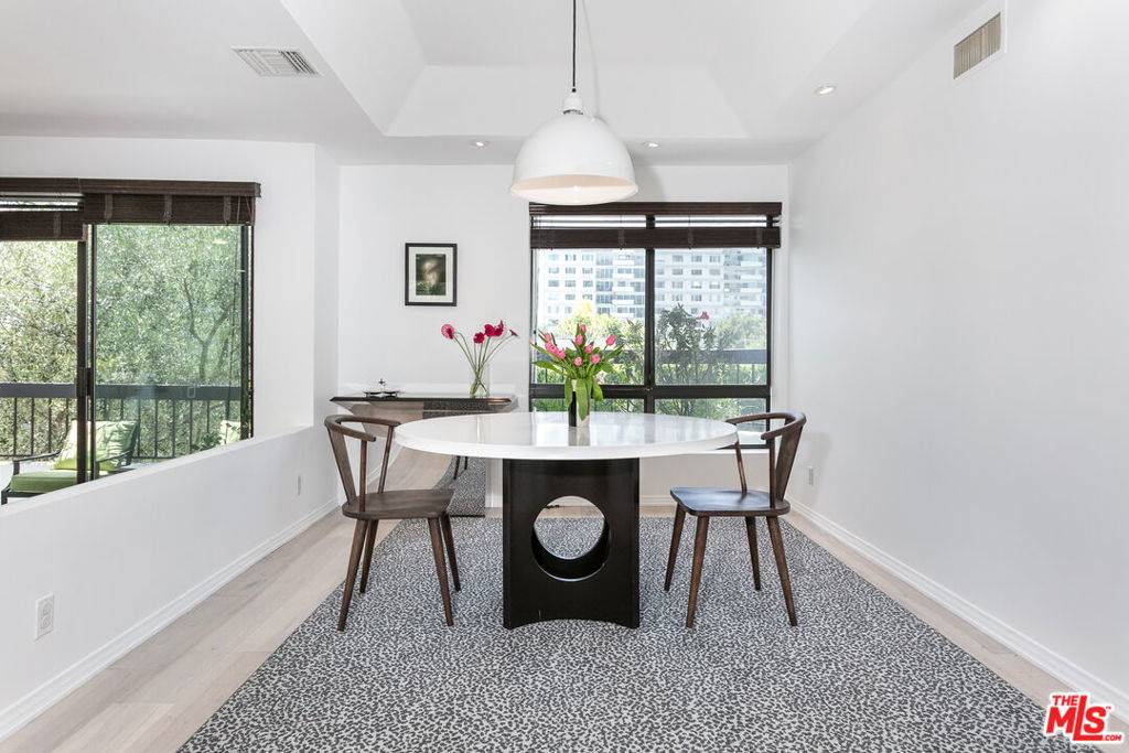 9033 Vista Grande ST #3 West Hollywood, CA 90069