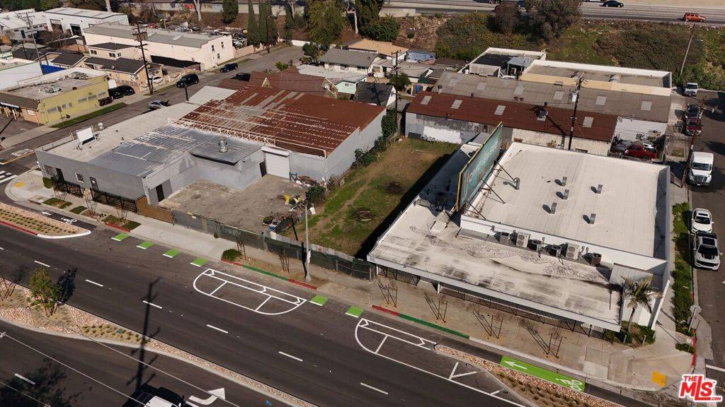 Long Beach, CA 90805,2223 E Artesia BLVD