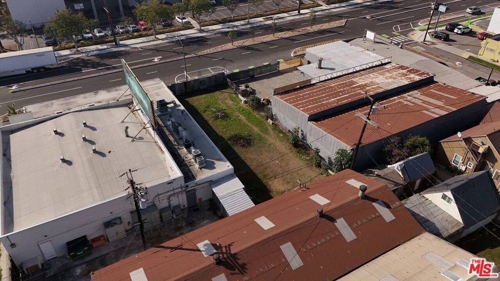 Long Beach, CA 90805,2223 E Artesia BLVD