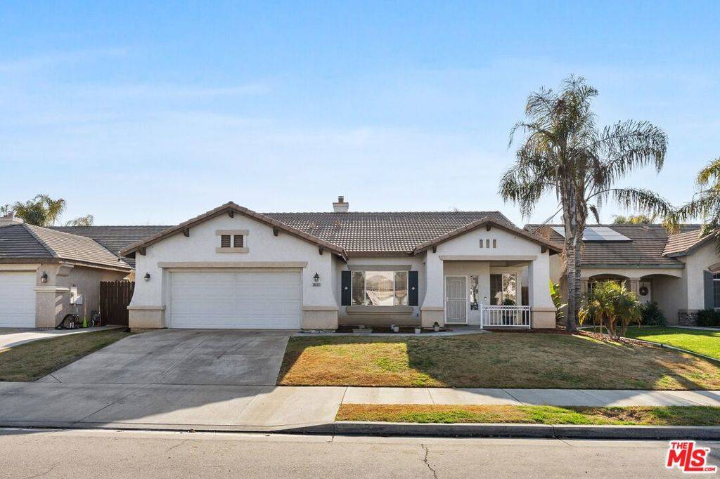 Bakersfield, CA 93312,10131 Seven Falls AVE