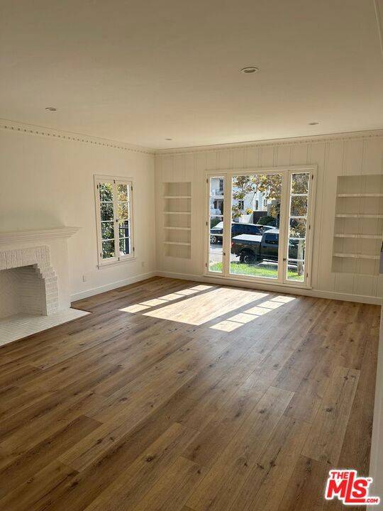 Los Angeles, CA 90035,1163 S Crescent Heights BLVD