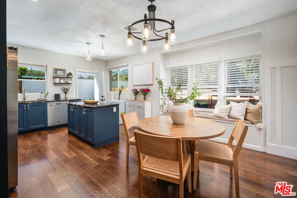 Santa Barbara, CA 93101,315 E Micheltorena ST
