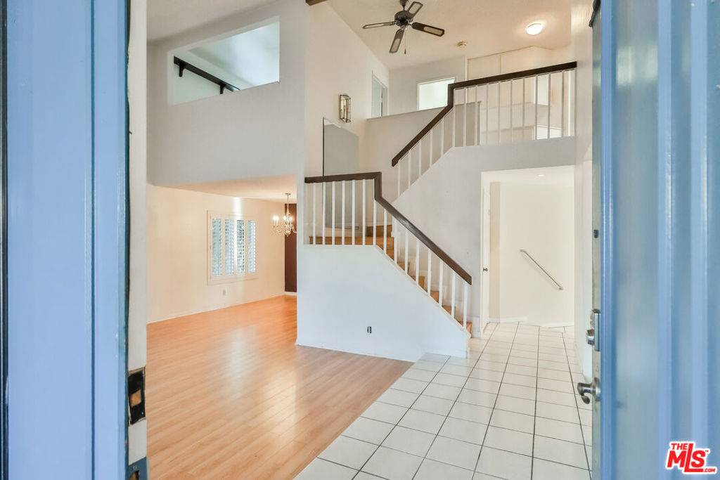 Camarillo, CA 93010,768 Aileen ST