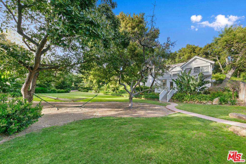 Malibu, CA 90265,6158 Ramirez Canyon RD