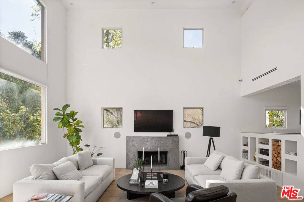 Studio City, CA 91604,3724 Avenida Del Sol