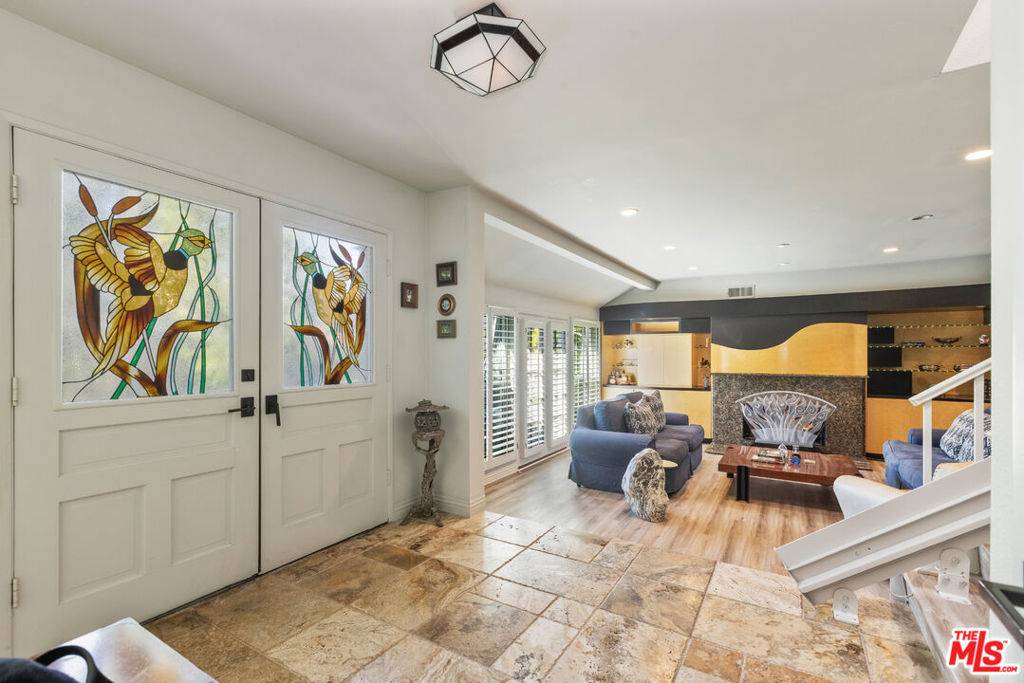 Marina Del Rey, CA 90292,13082 Mindanao WAY #54