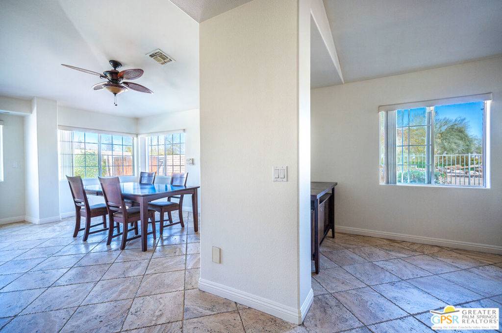 1321 Crystal CT Palm Springs, CA 92264