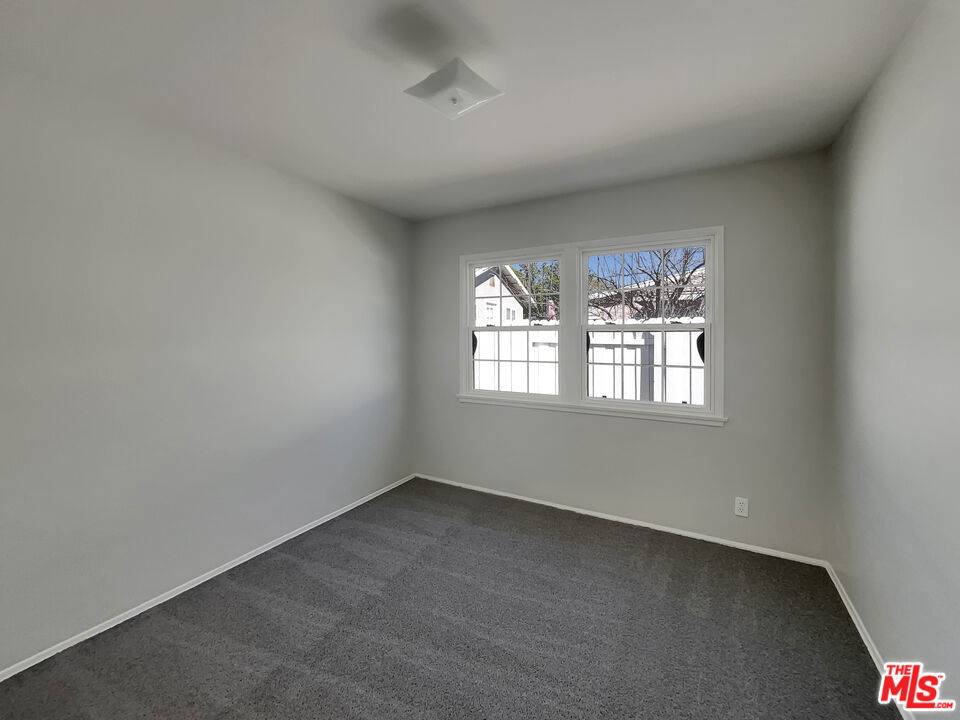 Granada Hills, CA 91344,15931 Harvest ST
