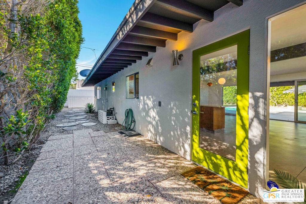 Palm Desert, CA 92260,74387 Peppergrass ST
