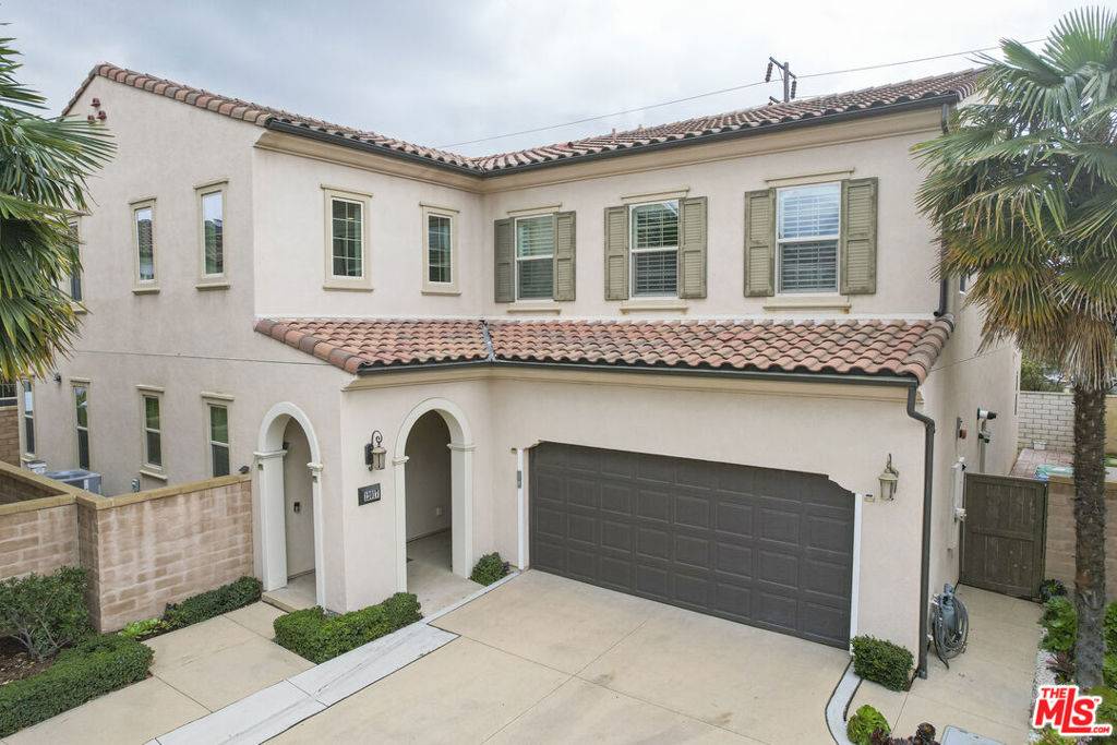 Whittier, CA 90604,12017 Lavender LN