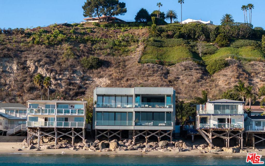 Malibu, CA 90265,22822 Pacific Coast HWY