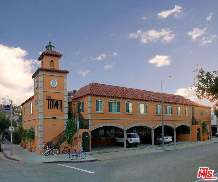 Los Angeles, CA 90007,1102 W 29th ST