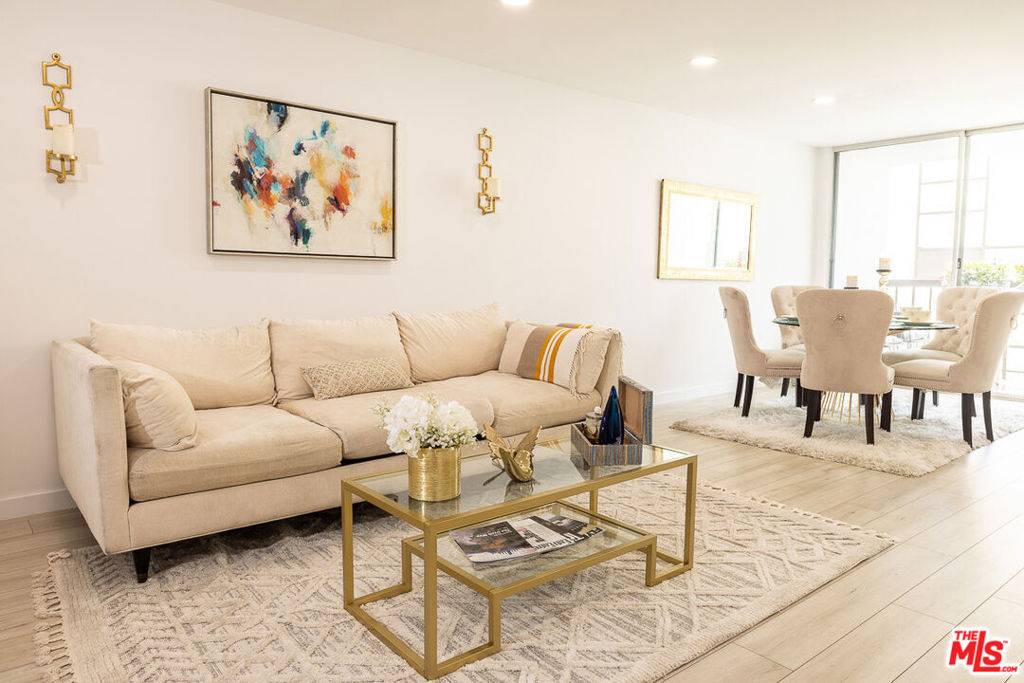 Los Angeles, CA 90024,10751 Wilshire BLVD #905