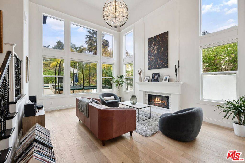 Stevenson Ranch, CA 91381,26750 Brooks CIR