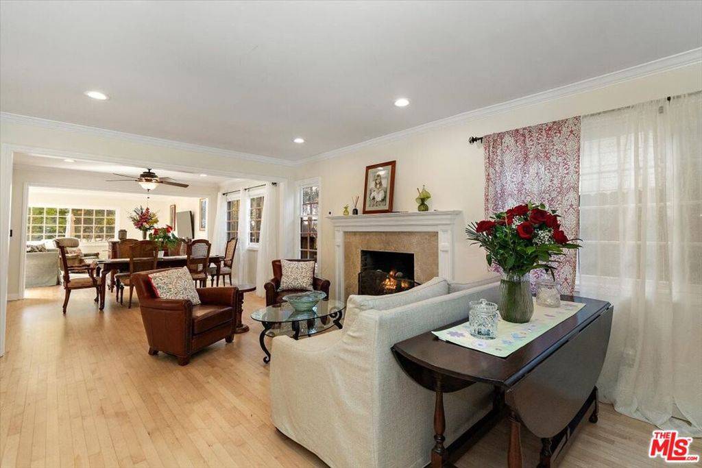 Manhattan Beach, CA 90266,1501 Oak AVE