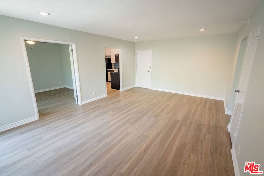 Santa Monica, CA 90403,123 California AVE #311