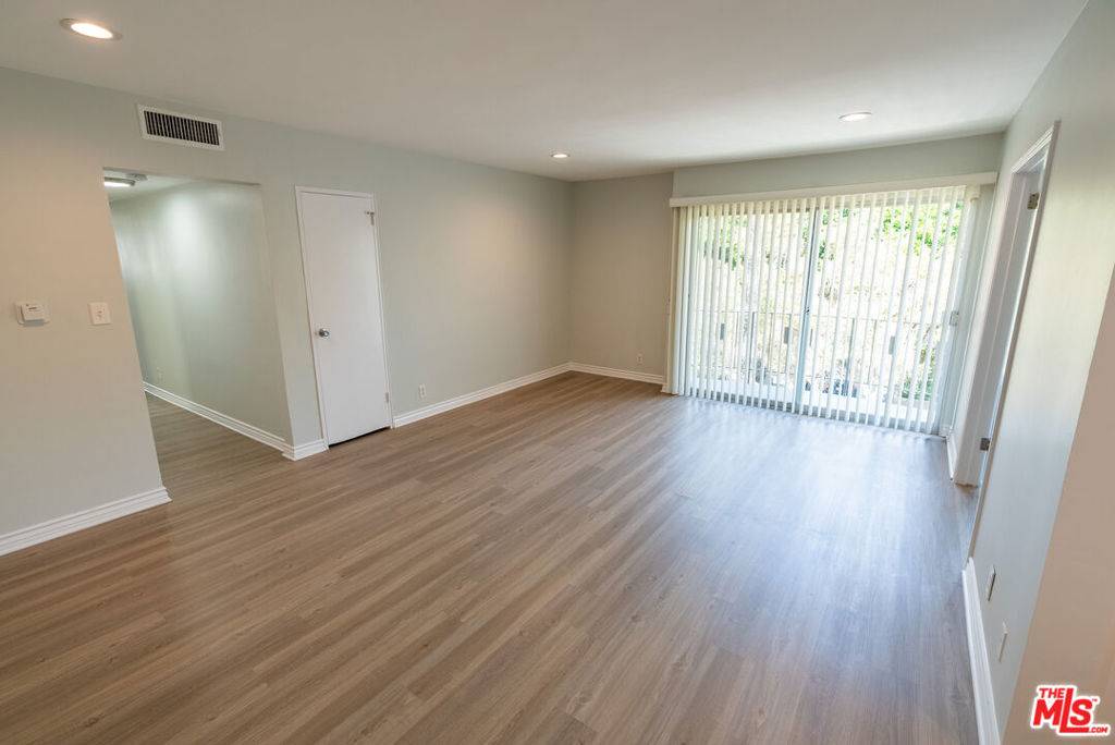 Santa Monica, CA 90403,123 California AVE #311