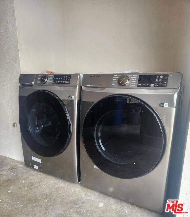 Sherman Oaks, CA 91411,15101 Killion