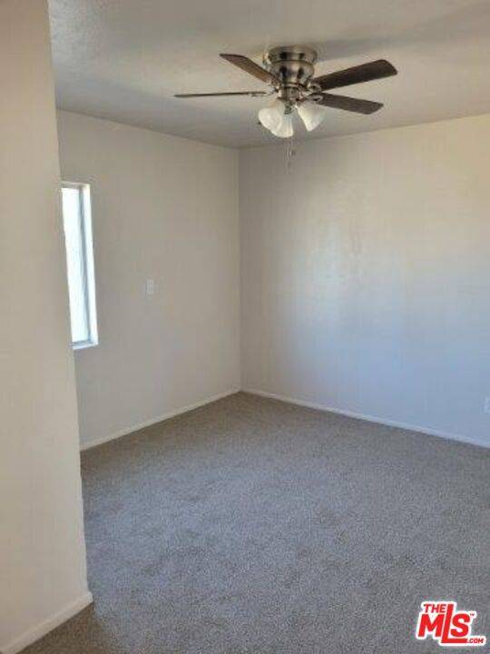 15932 N ST Mojave, CA 93501
