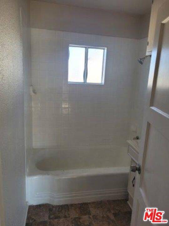 15932 N ST Mojave, CA 93501