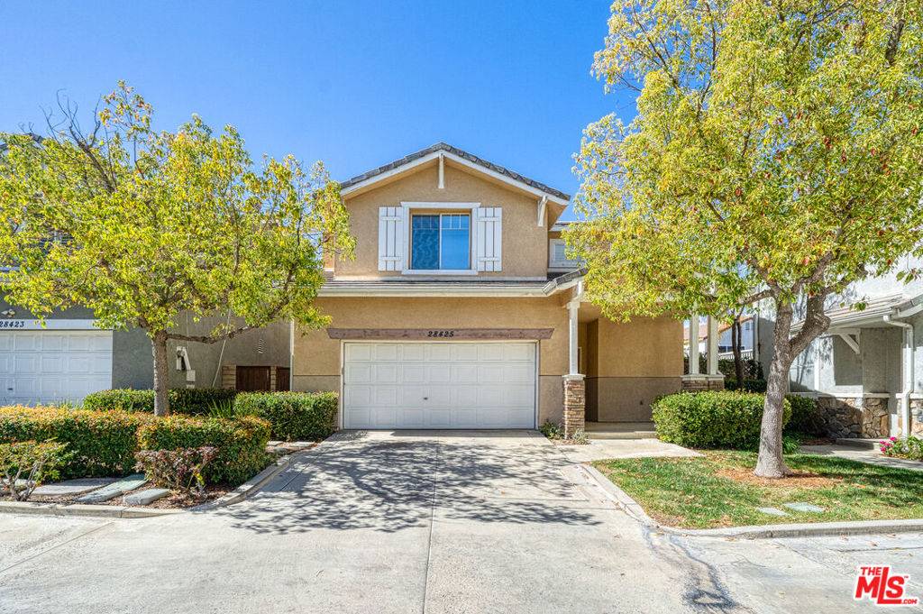 Valencia, CA 91354,28425 Meadowlark CT