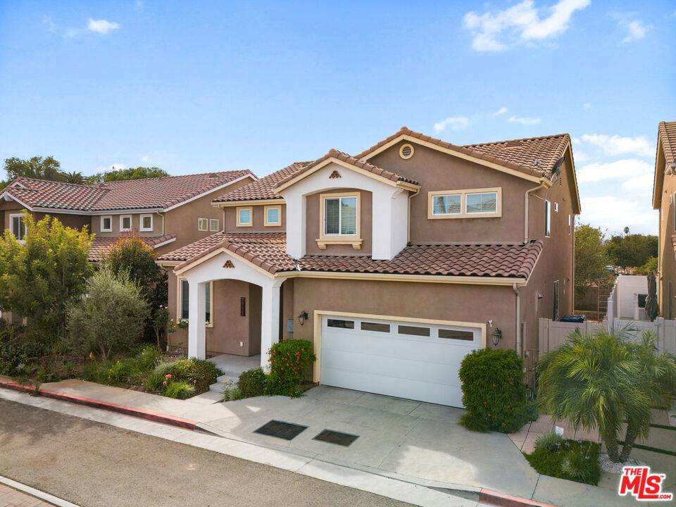 Winnetka, CA 91306,7733 Stagg LN