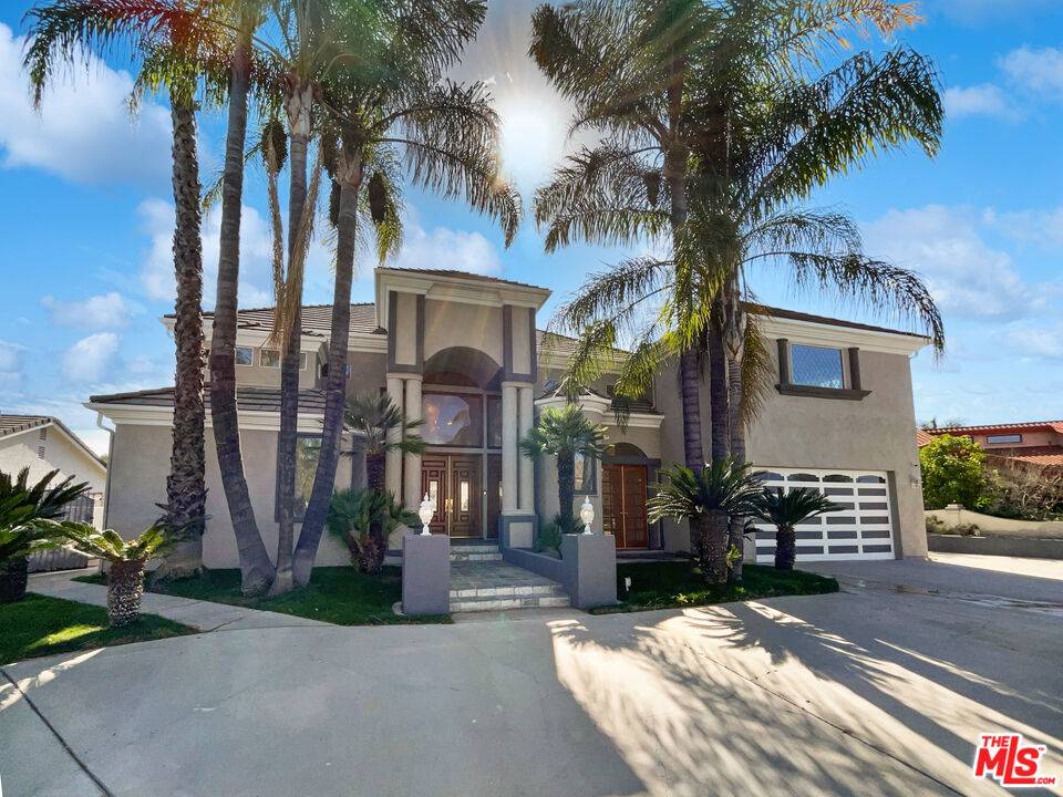 Walnut, CA 91789,19710 Quail Ridge CIR