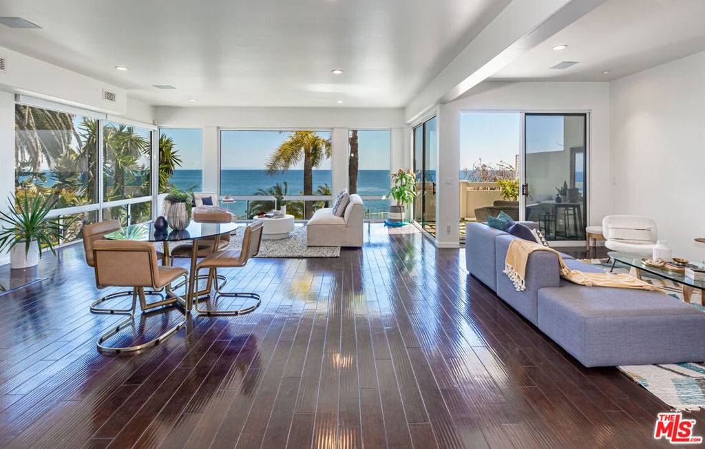 Malibu, CA 90265,27400 Pacific Coast HWY #101