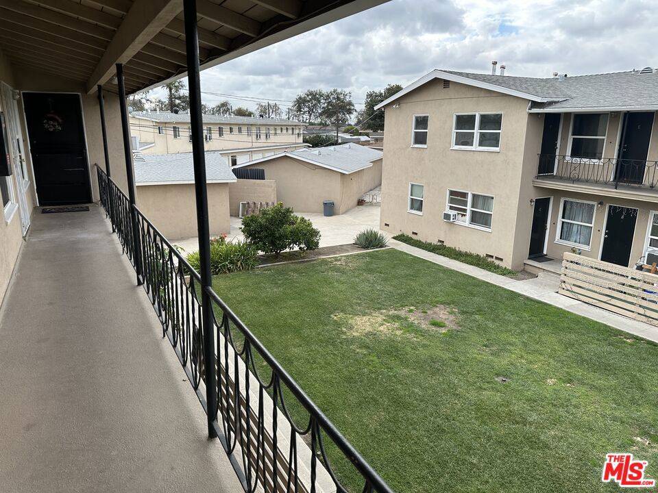 Fullerton, CA 92833,1132 W Valencia DR